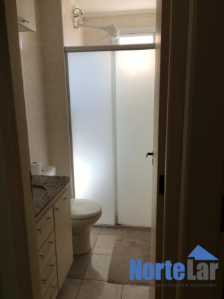 Imagem Apartamento com 2 Quartos à Venda, 65 m² em Vila Aurora (zona Norte) - São Paulo
