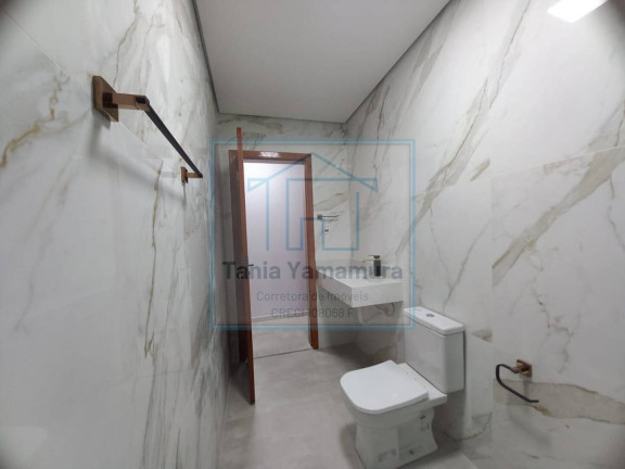 Imagem Casa com 3 Quartos para Alugar, em Vila Maristela - Ribeirão Pires Imagem Casa com 3 Quartos para Alugar, em Vila Maristela - Ribeirão Pires