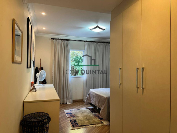 Imagem Casa com 3 Quartos à Venda, 150 m² em Granja Viana - Cotia Imagem Casa com 3 Quartos à Venda, 150 m² em Granja Viana - Cotia