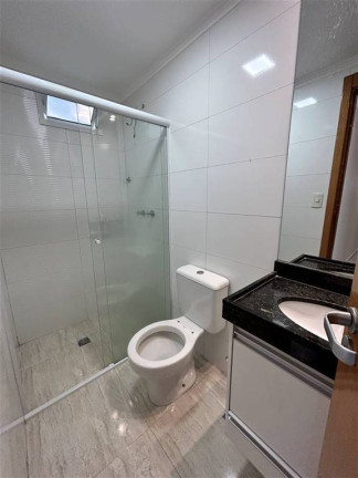 Imagem Apartamento com 3 Quartos à Venda, 120 m² em Forte - Praia Grande Imagem Apartamento com 3 Quartos à Venda, 120 m² em Forte - Praia Grande