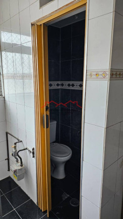 Imagem Apartamento com 3 Quartos para Alugar, 75 m² em Socorro - São Paulo