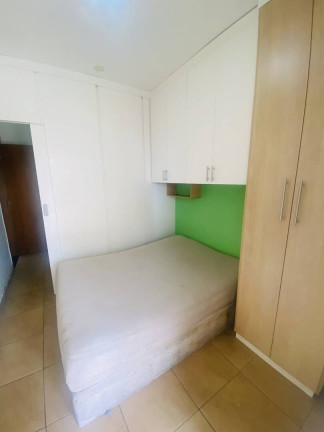 Imagem Apartamento com 2 Quartos à Venda, 117 m² em Aviação - Praia Grande Imagem Apartamento com 2 Quartos à Venda, 117 m² em Aviação - Praia Grande