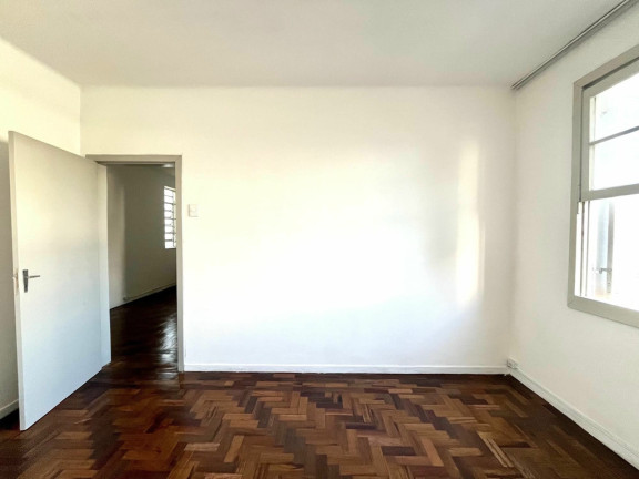 Imagem Apartamento com 2 Quartos à Venda, 73 m² em Menino Deus - Porto Alegre