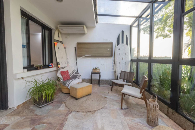 Imagem Casa com 6 Quartos à Venda, 600 m² em Ilha Porchat - São Vicente Imagem Casa com 6 Quartos à Venda, 600 m² em Ilha Porchat - São Vicente