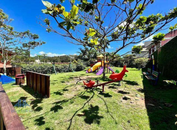 Imagem Terreno à Venda, 638 m² em Santo Antônio De Lisboa - Florianópolis Imagem Terreno à Venda, 638 m² em Santo Antônio De Lisboa - Florianópolis