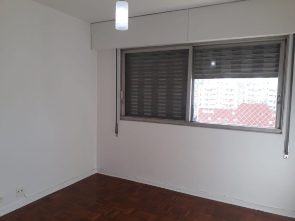 Imagem Imóvel com 3 Quartos à Venda, 160 m² em Pinheiros - São Paulo Imagem Imóvel com 3 Quartos à Venda, 160 m² em Pinheiros - São Paulo