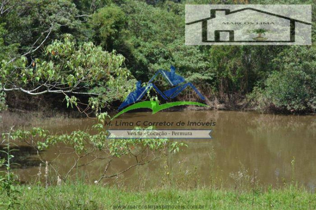 Imagem Chácara com 3 Quartos à Venda, 30.250 m² em Zona Rural Extrema - Extrema Imagem Chácara com 3 Quartos à Venda, 30.250 m² em Zona Rural Extrema - Extrema