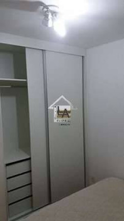 Imagem Apartamento com 1 Quarto à Venda, 38 m² em Granja Julieta - São Paulo Imagem Apartamento com 1 Quarto à Venda, 38 m² em Granja Julieta - São Paulo