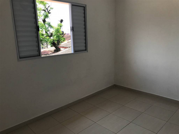 Imagem Casa com 3 Quartos à Venda, 191 m² em Ocian - Praia Grande Imagem Casa com 3 Quartos à Venda, 191 m² em Ocian - Praia Grande