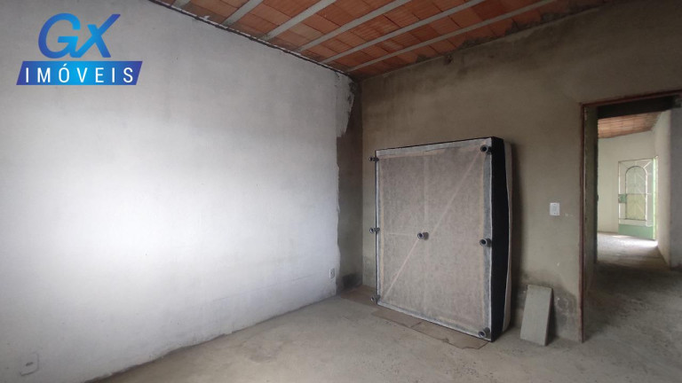 Imagem Casa com 4 Quartos à Venda, 130 m² em Fazenda Castro - Ribeirão Das Neves Imagem Casa com 4 Quartos à Venda, 130 m² em Fazenda Castro - Ribeirão Das Neves