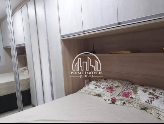 Imagem Apartamento com 2 Quartos à Venda, 48 m² em Nova Cidade Jardim - Jundiaí Imagem Apartamento com 2 Quartos à Venda, 48 m² em Nova Cidade Jardim - Jundiaí