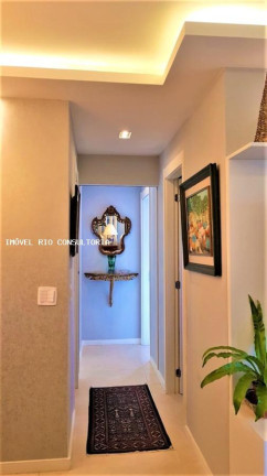 Imagem Apartamento com 3 Quartos à Venda, 82 m² em Rio De Janeiro Imagem Apartamento com 3 Quartos à Venda, 82 m² em Rio De Janeiro