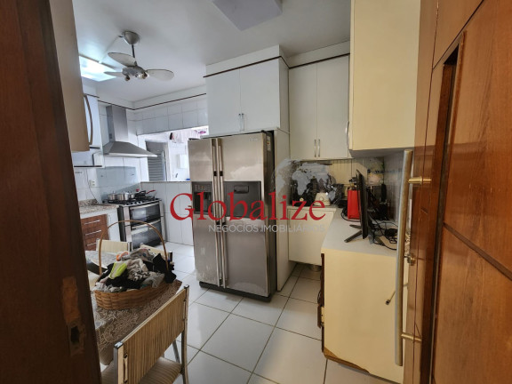 Imagem Imóvel com 2 Quartos à Venda, 105 m² em Ponta Da Praia - Santos Imagem Imóvel com 2 Quartos à Venda, 105 m² em Ponta Da Praia - Santos