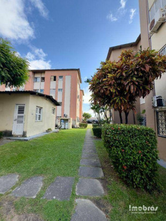 Imagem Apartamento com 3 Quartos à Venda, 66 m² em Cidade Dos Funcionários - Fortaleza Imagem Apartamento com 3 Quartos à Venda, 66 m² em Cidade Dos Funcionários - Fortaleza