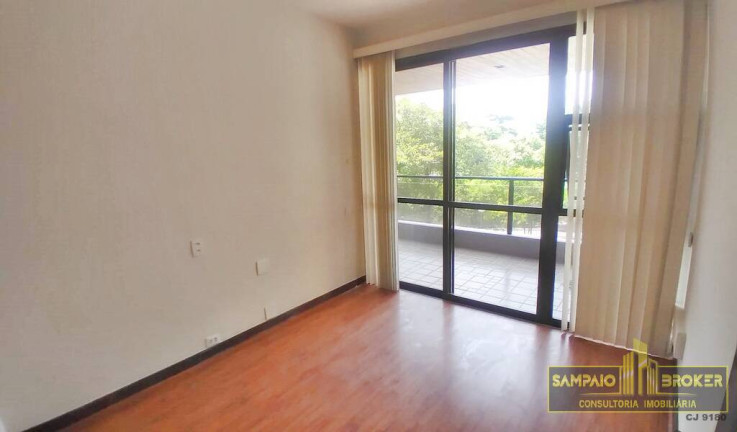 Imagem Apartamento com 4 Quartos à Venda, em Barra Da Tijuca - Rio De Janeiro Imagem Apartamento com 4 Quartos à Venda, em Barra Da Tijuca - Rio De Janeiro