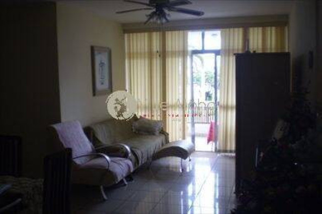 Imagem Apartamento com 2 Quartos à Venda, 110 m² em Embare - Santos Imagem Apartamento com 2 Quartos à Venda, 110 m² em Embare - Santos