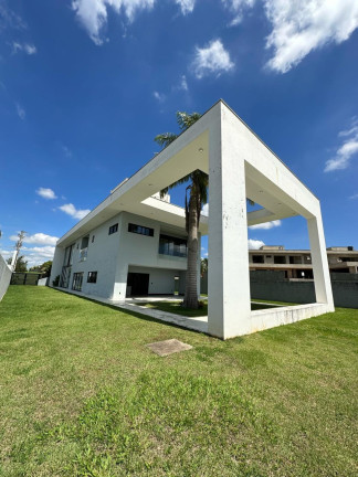 Imagem Casa com 3 Quartos à Venda, 450 m² em Parque Reserva Fazenda Imperial - Sorocaba Imagem Casa com 3 Quartos à Venda, 450 m² em Parque Reserva Fazenda Imperial - Sorocaba