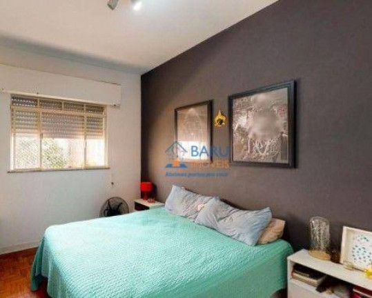 Imagem Apartamento com 2 Quartos à Venda, 70 m² em Campos Elíseos - São Paulo Imagem Apartamento com 2 Quartos à Venda, 70 m² em Campos Elíseos - São Paulo