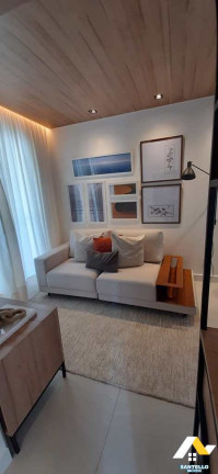 Imagem Apartamento com 2 Quartos à Venda, 40 m² em Santo Cristo - Rio De Janeiro Imagem Apartamento com 2 Quartos à Venda, 40 m² em Santo Cristo - Rio De Janeiro