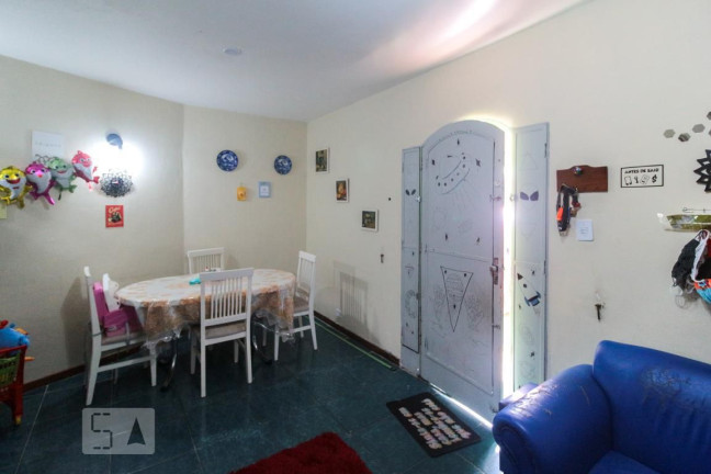 Imagem Casa com 1 Quarto à Venda, 120 m² em Vila Gumercindo - São Paulo Imagem Casa com 1 Quarto à Venda, 120 m² em Vila Gumercindo - São Paulo