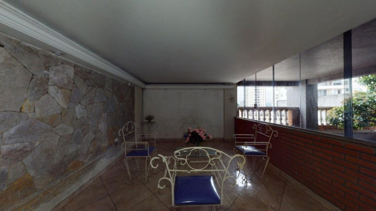 Imagem Apartamento com 4 Quartos à Venda, 200 m² em Penha - São Paulo Imagem Apartamento com 4 Quartos à Venda, 200 m² em Penha - São Paulo