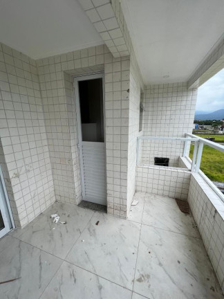 Imagem Apartamento com 2 Quartos à Venda, 79 m² em Mirim - Praia Grande