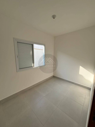 Imagem Casa com 2 Quartos à Venda, 135 m² em Savoy - Itanhaém Imagem Casa com 2 Quartos à Venda, 135 m² em Savoy - Itanhaém