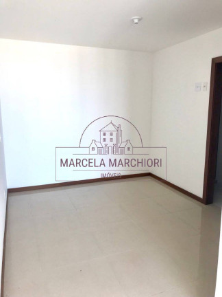 Imagem Apartamento com 3 Quartos à Venda, 90 m² em Praia De Itaparica - Vila Velha Imagem Apartamento com 3 Quartos à Venda, 90 m² em Praia De Itaparica - Vila Velha