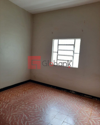Imagem Sobrado com 4 Quartos para Alugar, 150 m² em Santa Rita I - Montes Claros Imagem Sobrado com 4 Quartos para Alugar, 150 m² em Santa Rita I - Montes Claros