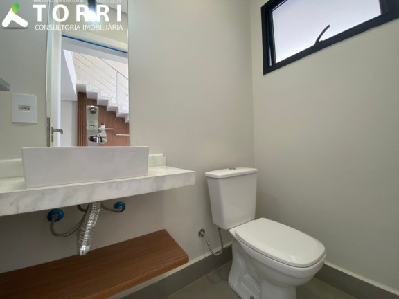 Imagem Imóvel com 3 Quartos à Venda, 200 m² em Condomínio Villa Do Bosque - Sorocaba Imagem Imóvel com 3 Quartos à Venda, 200 m² em Condomínio Villa Do Bosque - Sorocaba