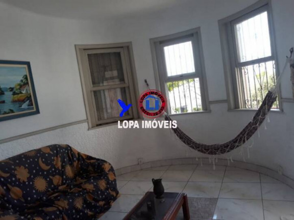 Imagem Apartamento com 2 Quartos à Venda, 80 m² em Santa Teresa - Rio De Janeiro Imagem Apartamento com 2 Quartos à Venda, 80 m² em Santa Teresa - Rio De Janeiro