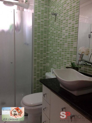 Imagem Apartamento com 2 Quartos à Venda, 68 m² em Jardim Do Estádio - Santo André Imagem Apartamento com 2 Quartos à Venda, 68 m² em Jardim Do Estádio - Santo André