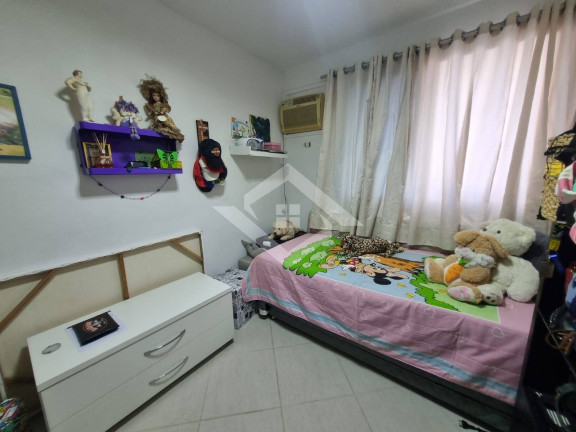 Imagem Apartamento com 2 Quartos à Venda, 72 m² em Recreio Dos Bandeirantes - Rio De Janeiro Imagem Apartamento com 2 Quartos à Venda, 72 m² em Recreio Dos Bandeirantes - Rio De Janeiro