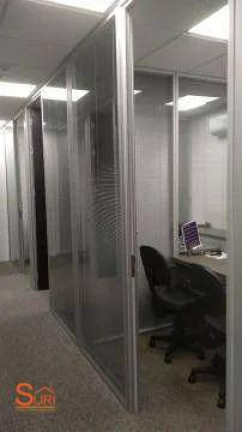 Imagem Sala Comercial à Venda, 96 m² em Centro - São Bernardo Do Campo Imagem Sala Comercial à Venda, 96 m² em Centro - São Bernardo Do Campo