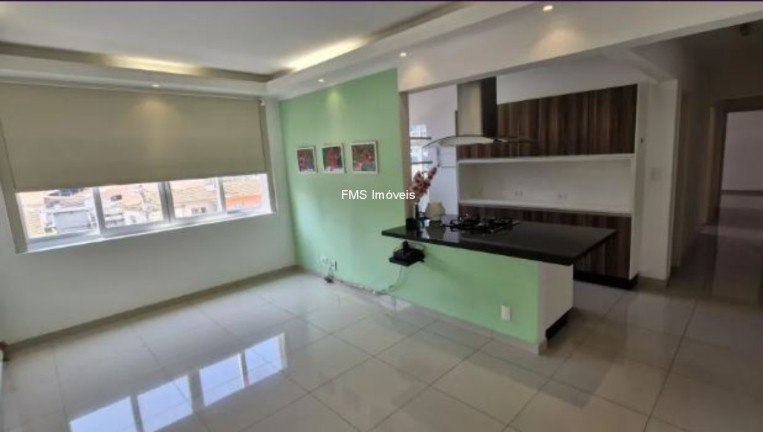 Imagem Imóvel com 2 Quartos para Alugar, 79 m² em Vila Nova Conceição - São Paulo Imagem Imóvel com 2 Quartos para Alugar, 79 m² em Vila Nova Conceição - São Paulo