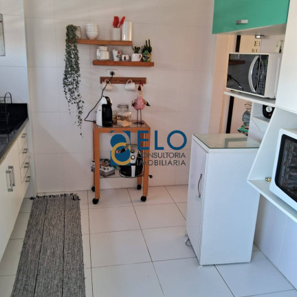 Imagem Apartamento com 2 Quartos à Venda, 69 m² em Vila Belmiro - Santos Imagem Apartamento com 2 Quartos à Venda, 69 m² em Vila Belmiro - Santos