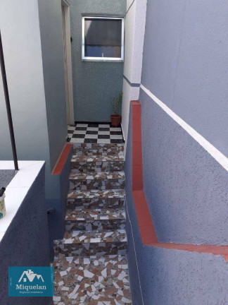 Imagem Sobrado com 6 Quartos à Venda, 160 m² em Santana - São Paulo Imagem Sobrado com 6 Quartos à Venda, 160 m² em Santana - São Paulo