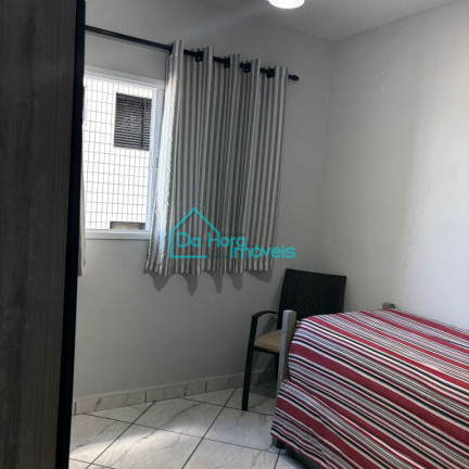 Imagem Apartamento com 3 Quartos à Venda, em Centro - Mongaguá Imagem Apartamento com 3 Quartos à Venda, em Centro - Mongaguá