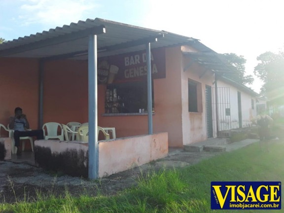 Imagem Chácara com 3 Quartos à Venda, em Pagador Andrade - Jacareí Imagem Chácara com 3 Quartos à Venda, em Pagador Andrade - Jacareí