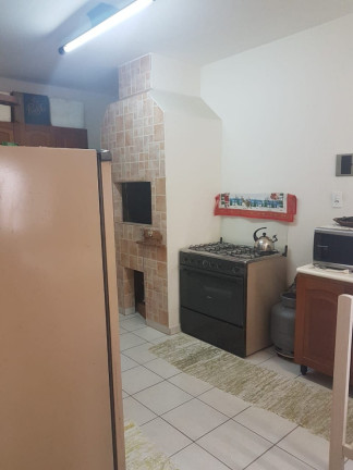 Imagem Casa com 5 Quartos à Venda, 250 m² em Centro - Balneário Camboriú