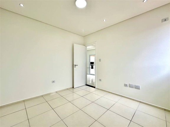 Imagem Apartamento com 1 Quarto à Venda, 52 m² em Caiçara - Praia Grande Imagem Apartamento com 1 Quarto à Venda, 52 m² em Caiçara - Praia Grande