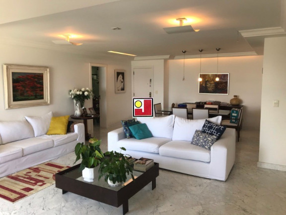 Imagem Apartamento com 4 Quartos à Venda, 140 m² em Barra Da Tijuca - Rio De Janeiro Imagem Apartamento com 4 Quartos à Venda, 140 m² em Barra Da Tijuca - Rio De Janeiro