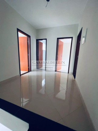Imagem Casa com 3 Quartos à Venda, 153 m² em Jardim Novo Cambuí - Hortolândia Imagem Casa com 3 Quartos à Venda, 153 m² em Jardim Novo Cambuí - Hortolândia