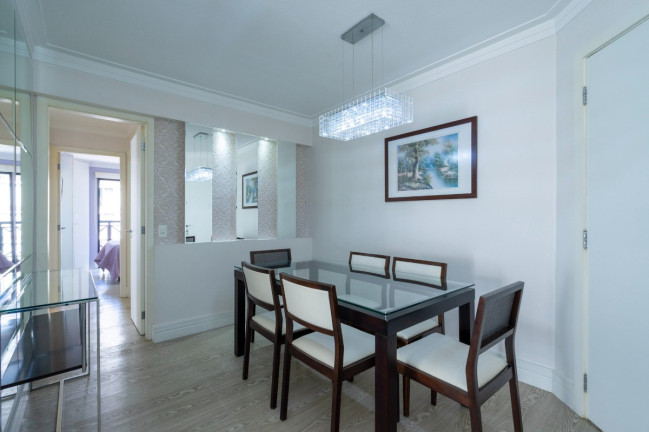 Imagem Apartamento com 3 Quartos à Venda, 82 m² em Vila Leopoldina - São Paulo Imagem Apartamento com 3 Quartos à Venda, 82 m² em Vila Leopoldina - São Paulo