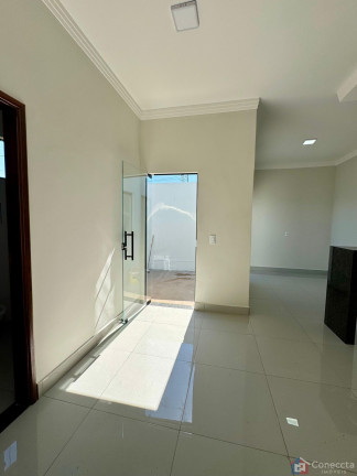 Imagem Casa com 2 Quartos à Venda, 63 m² em Residencial Barreiro - Patos De Minas Imagem Casa com 2 Quartos à Venda, 63 m² em Residencial Barreiro - Patos De Minas