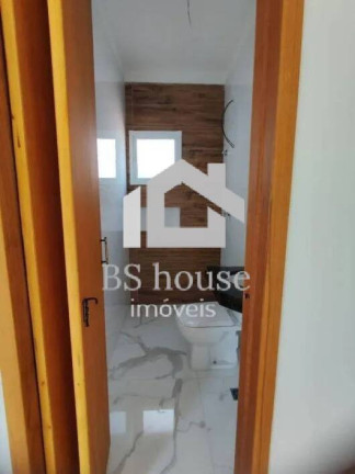 Imagem Apartamento com 2 Quartos à Venda, 107 m² em Vila Scarpelli - Santo André Imagem Apartamento com 2 Quartos à Venda, 107 m² em Vila Scarpelli - Santo André