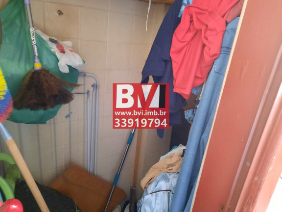 Imagem Apartamento com 2 Quartos à Venda, 70 m² em Cascadura - Rio De Janeiro Imagem Apartamento com 2 Quartos à Venda, 70 m² em Cascadura - Rio De Janeiro