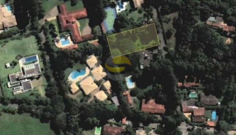 Imagem Terreno à Venda, 1.500 m² em Chácara Dos Junqueiras - Carapicuíba Imagem Terreno à Venda, 1.500 m² em Chácara Dos Junqueiras - Carapicuíba