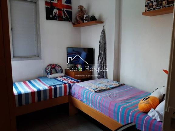 Imagem Apartamento com 2 Quartos à Venda, 62 m² em Penha De França - São Paulo Imagem Apartamento com 2 Quartos à Venda, 62 m² em Penha De França - São Paulo