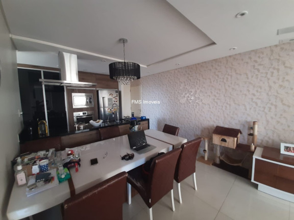 Imagem Imóvel com 2 Quartos à Venda, 70 m² em Lapa - São Paulo Imagem Imóvel com 2 Quartos à Venda, 70 m² em Lapa - São Paulo